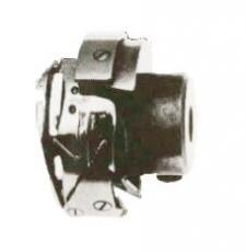 �c(di��n)���鿴��D