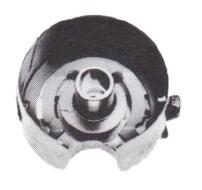 �c(di��n)���鿴��D