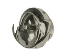 �c���鿴��D