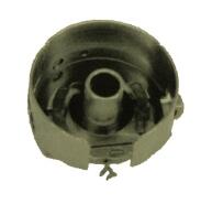 �c(di��n)���鿴��D