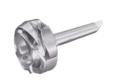 �c���鿴��D