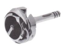 �c(di��n)���鿴��D