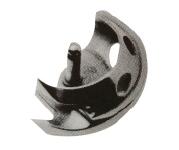 �c���鿴��D