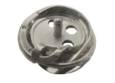 �c���鿴��D