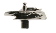 �c(di��n)���鿴��D