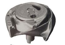 �c(di��n)���鿴��D