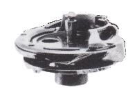 �c(di��n)���鿴��D