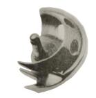 �c(di��n)���鿴��D