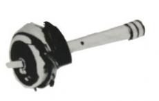 �c(di��n)���鿴��D