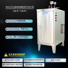 �c���鿴��D