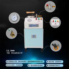 �c���鿴��D