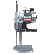 �c���鿴��D