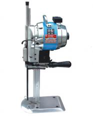 �c(di��n)���鿴��D