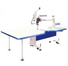 �c(di��n)���鿴��D