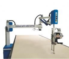 �c(di��n)���鿴��D