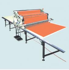 �c���鿴��D