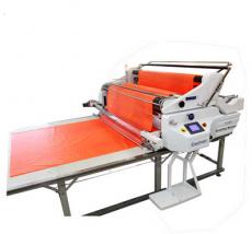 �c���鿴��D