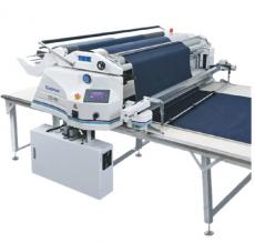 �c(di��n)���鿴��D