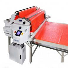 �c(di��n)���鿴��D