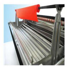 �c���鿴��D