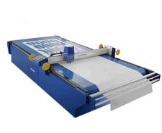 �c���鿴��D