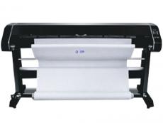 �c���鿴��D