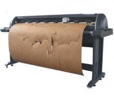 �c���鿴��D