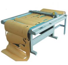 �c(di��n)���鿴��D