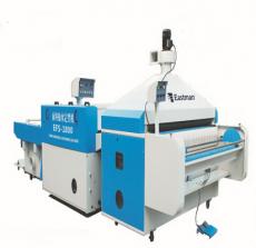 �c���鿴��D