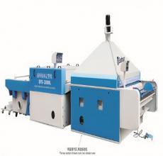 �c(di��n)���鿴��D