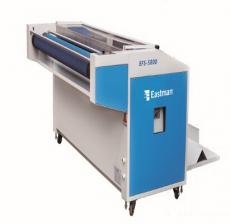 �c(di��n)���鿴��D