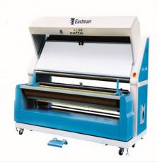 �c(di��n)���鿴��D