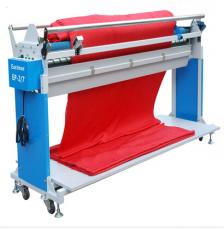 �c���鿴��D