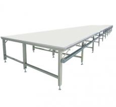 �c(di��n)���鿴��D