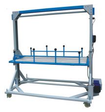 �c���鿴��D