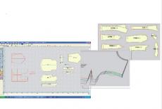 �c(di��n)���鿴��D