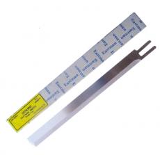 �c(di��n)���鿴��D