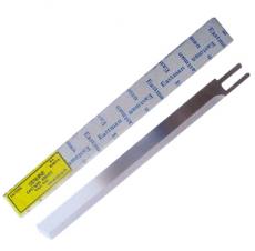 �c(di��n)���鿴��D