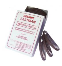 �c(di��n)���鿴��D