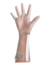 �c(di��n)���鿴��D