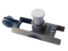 �c���鿴��D