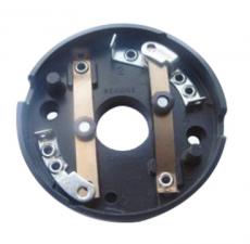 �c(di��n)���鿴��D