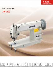 �c(di��n)���鿴��D