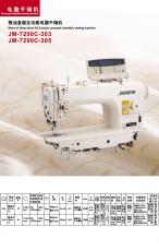 �c(di��n)���鿴��D