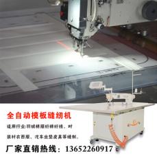 �c���鿴��D