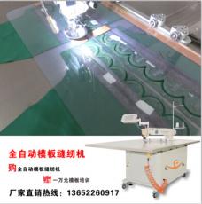 �c(di��n)���鿴��D