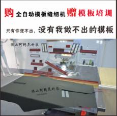 �c(di��n)���鿴��D