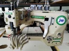 �c���鿴��D