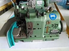 �c(di��n)���鿴��D