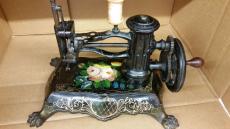 �c���鿴��D